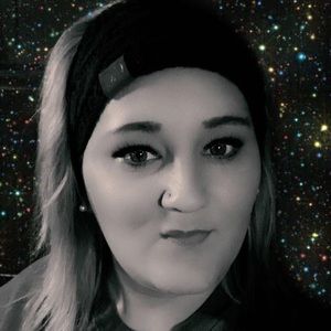 Meet your Posher, Miranda